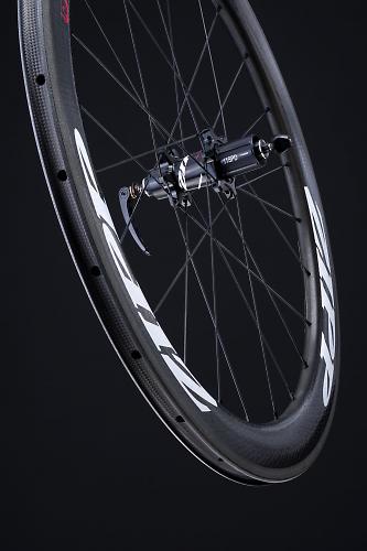 Zipp 303 best sale firecrest 2015